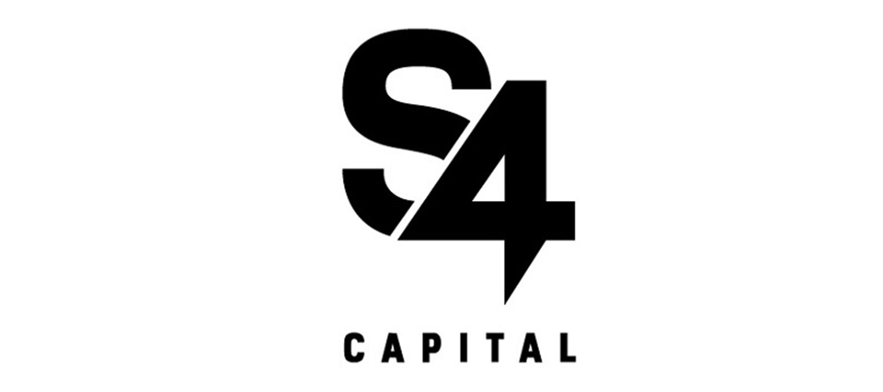 S4 Capital appoints Melanie Dhawan as its Chief Financial Officer for its Content Practice